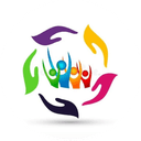Goodhands Children Therapy Logo